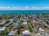 16A Cutts Street, Margate, Qld 4019-Image