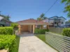 16A Cutts Street, Margate, Qld 4019-Image