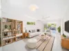 16A Cutts Street, Margate, Qld 4019-Image