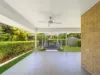 16A Cutts Street, Margate, Qld 4019-Image