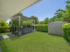 16A Cutts Street, Margate, Qld 4019-Image
