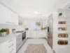 16A Cutts Street, Margate, Qld 4019-Image