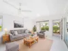 16A Cutts Street, Margate, Qld 4019-Image