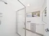 16A Cutts Street, Margate, Qld 4019-Image