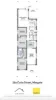 16A Cutts Street, Margate, Qld 4019-Floorplan