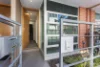 16A Daly Street, Adelaide, SA 5000