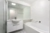 16A Daly Street, Adelaide, SA 5000-Image