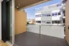 16A Daly Street, Adelaide, SA 5000-Image