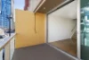 16A Daly Street, Adelaide, SA 5000-Image