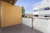 16A Daly Street, Adelaide, SA 5000-Image