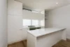 16A Daly Street, Adelaide, SA 5000-Image