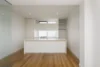 16A Daly Street, Adelaide, SA 5000-Image