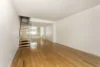 16A Daly Street, Adelaide, SA 5000-Image
