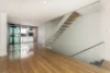 16A Daly Street, Adelaide, SA 5000-Image