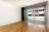 16A Daly Street, Adelaide, SA 5000-Image