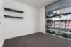 16A Daly Street, Adelaide, SA 5000-Image