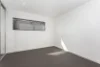 16A Daly Street, Adelaide, SA 5000-Image