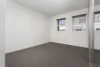 16A Daly Street, Adelaide, SA 5000-Image