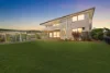 16A Darwin Street, Aspley QLD 4034-Image