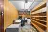 16A Darwin Street, Aspley QLD 4034-Image