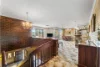 16A Darwin Street, Aspley QLD 4034-Image