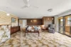 16A Darwin Street, Aspley QLD 4034-Image