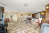 16A Darwin Street, Aspley QLD 4034-Image