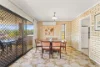 16A Darwin Street, Aspley QLD 4034-Image