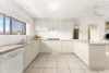 16A Darwin Street, Aspley QLD 4034-Image
