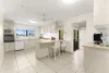 16A Darwin Street, Aspley QLD 4034-Image