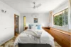 16A Darwin Street, Aspley QLD 4034-Image