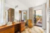 16A Darwin Street, Aspley QLD 4034-Image