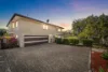 16A Darwin Street, Aspley QLD 4034-Image