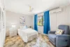 16A Darwin Street, Aspley QLD 4034-Image