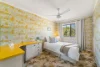 16A Darwin Street, Aspley QLD 4034-Image