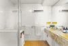 16A Darwin Street, Aspley QLD 4034-Image