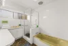 16A Darwin Street, Aspley QLD 4034-Image