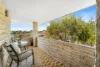 16A Darwin Street, Aspley QLD 4034-Image