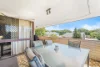 16A Darwin Street, Aspley QLD 4034-Image