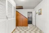 16A Darwin Street, Aspley QLD 4034-Image