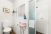 16A Darwin Street, Aspley QLD 4034-Image