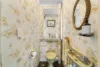 16A Darwin Street, Aspley QLD 4034-Image