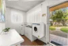 16A Darwin Street, Aspley QLD 4034-Image