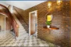 16A Darwin Street, Aspley QLD 4034-Image