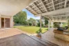 16A Darwin Street, Aspley QLD 4034-Image