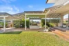 16A Darwin Street, Aspley QLD 4034-Image