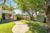 16A Darwin Street, Aspley QLD 4034-Image