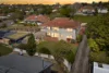 16A Darwin Street, Aspley QLD 4034-Image