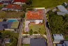16A Darwin Street, Aspley QLD 4034-Image