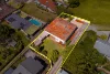 16A Darwin Street, Aspley QLD 4034-Image